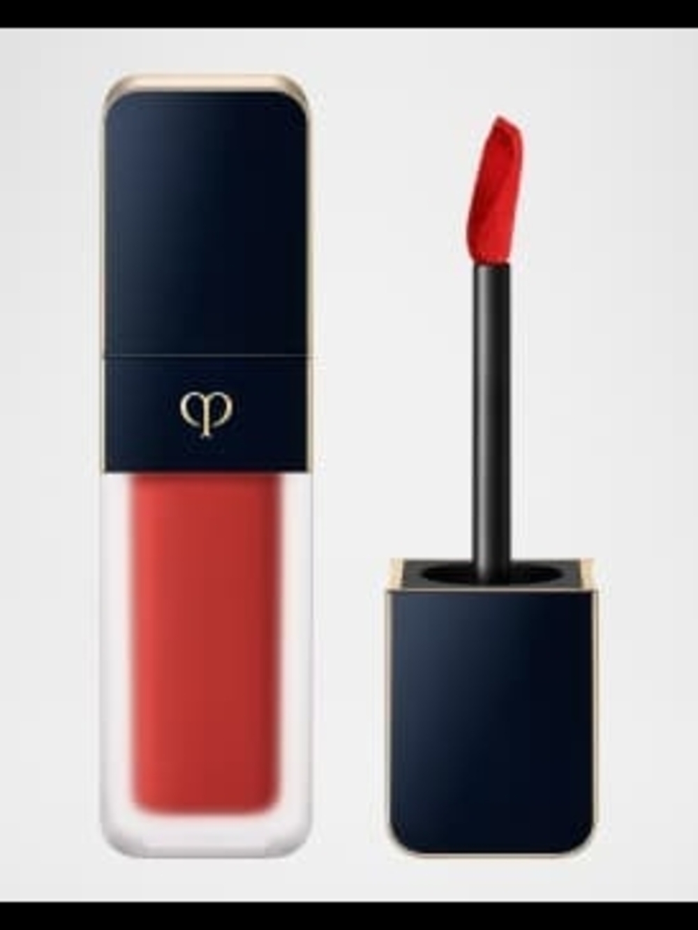 Cle de Peau Hibiscus Rosa